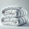 Comforter