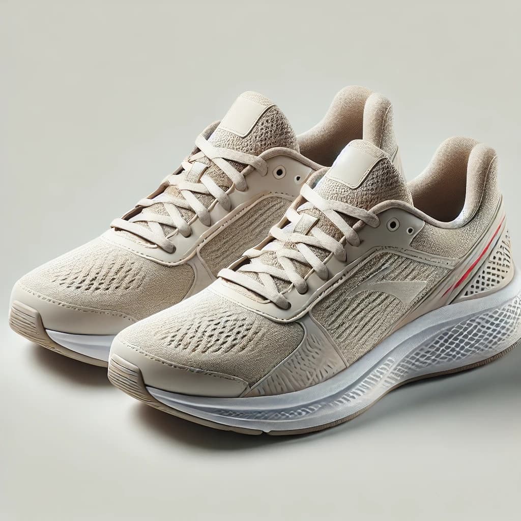 Shoes Care