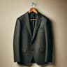 Suit (2-piece)